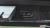 Volvo XC60 B5 Inscription, 2022