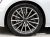 Audi A5 40 TFSI Quattro Premium Sportback, 2023