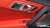 BMW Z4 M40i, 2023