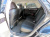 Hyundai Grandeur 2,5 Gasoline 2WD, 2023