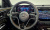 Mercedes-Benz E-Class E450 4MATIC Exclusive, 2025