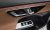 Mercedes-Benz E-Class E200 AMG Line, 2026