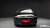 Hyundai Grandeur 2,5 Gasoline 2WD, 2023