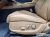 Genesis G80 Gasoline 2.5 Turbo 2WD, 2024