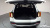 Kia Sorento Gasoline 2.5T 2WD, 2025