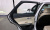 Genesis GV70 2.5T Gasoline 2WD, 2024