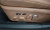 Hyundai Grandeur 2,5 Gasoline 2WD, 2024