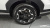 Hyundai Santafe Gasoline 2.5T 2WD, 2024