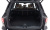Mercedes-Benz GLB-Class AMG GLB35 4MATIC, 2025