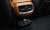 Kia Mohave Diesel 3.0 4WD 5-Seater, 2022