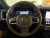 Volvo V60 B5 Ultra AWD, 2025