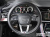 Audi Q7 55 TFSI Quattro Premium, 2023