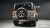 Jeep Wrangler 2.0 Rubicon 4Door, 2023