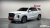 Hyundai Palisade Diesel 2.2 4WD, 2022