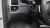 Kia Sorento Gasoline 2.5T 2WD, 2022