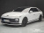 Hyundai Grandeur 2,5 Gasoline 2WD, 2023