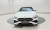 Mercedes-Benz CLE-Class CLE450 4MATIC Coupe, 2025