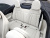 Mercedes-Benz CLE-Class CLE200 Cabriolet, 2025