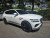 Genesis GV80 2.5T Gasoline AWD, 2024