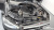 Mercedes-Benz S-Class S450L 4MATIC, 2022