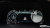 Hyundai Palisade Diesel 2.2 4WD, 2022