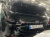 Land Rover Range Rover Evoque P250 Dynamic SE, 2025