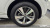 Genesis GV80 2.5T Gasoline AWD, 2022