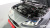 BMW 1-Series 120 M Sport, 2025