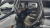 BMW X3 xDrive 20 M Sport Pro, 2025