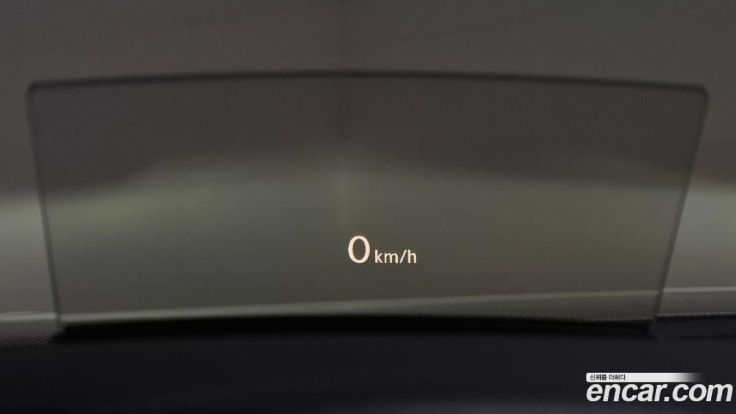 Volkswagen Arteon 2.0 TDI Prestige, 2023