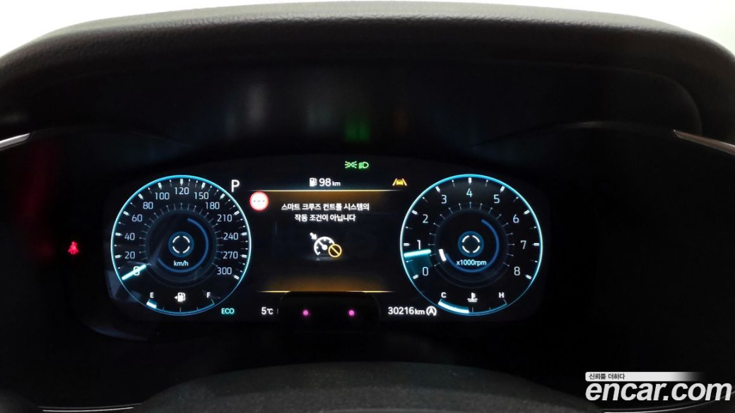 Genesis G70 Gasoline 2.5T 4WD, 2024