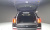 Kia Sorento Gasoline 2.5T 4WD, 2025