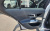 Mercedes-Benz E-Class E300 4MATIC Exclusive, 2024