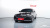 Mercedes-Benz E-Class E250 Avantgarde, 2023