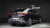 BMW X6 xDrive40i M Sport, 2023