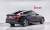 BMW Gran Turismo 630i xDrive M Sport, 2022