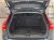 Volvo V60 B5 Ultimate AWD, 2024