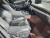 Genesis G80 Gasoline 2.5 Turbo AWD, 2024