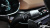 Genesis G80 Gasoline 2.5 Turbo AWD, 2024