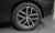 Land Rover Range Rover Sport P400 AB, 2025