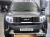 Kia Mohave Diesel 3.0 4WD 5-Seater, 2022