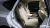 Genesis GV80 2.5T Gasoline AWD, 2023