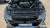 BMW 5-Series 520i Special Edition, 2024