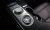 Genesis GV70 2.5T Gasoline AWD, 2022