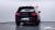 Genesis GV80 2.5T Gasoline 2WD, 2024