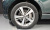 Genesis GV80 2.5T Gasoline AWD, 2022