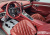 Porsche 718 4.0 25th Edition, 2022
