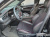 Genesis G70 Gasoline 2.5T 2WD, 2024