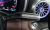Mercedes-Benz SL-Class AMG SL63 4MATIC+, 2024