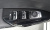 Kia K5 2.0, 2024